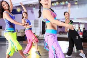 Find Your Zumba Dance Dress Style! Outfits & Looks The Ultimate Zumba Guide: Dance Your Way to a Healthier You Find Your Zumba Dance Dress Style! Outfits & Looks | The Ultimate Zumba Guide: Dance Your Way to a Healthier You