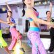 Find Your Zumba Dance Dress Style! Outfits & Looks | The Ultimate Zumba Guide: Dance Your Way to a Healthier You