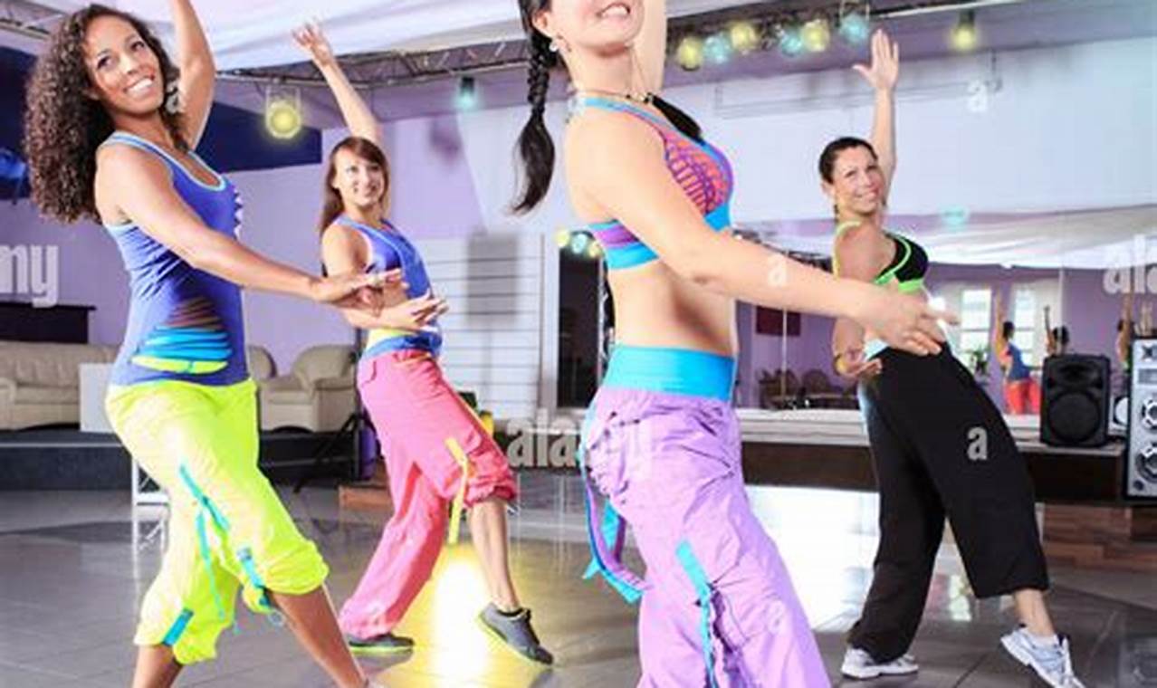 Find Your Zumba Dance Dress Style! Outfits & Looks The Ultimate Zumba Guide: Dance Your Way to a Healthier You Find Your Zumba Dance Dress Style! Outfits & Looks | The Ultimate Zumba Guide: Dance Your Way to a Healthier You