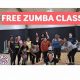Find Fun Zumba Classes Near Waco, TX Today! | The Ultimate Zumba Guide: Dance Your Way to a Healthier You