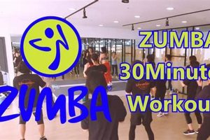 Supercharge Your Workout: Kpop Zumba Dance Workout Fun! The Ultimate Zumba Guide: Dance Your Way to a Healthier You Supercharge Your Workout: Kpop Zumba Dance Workout Fun! | The Ultimate Zumba Guide: Dance Your Way to a Healthier You