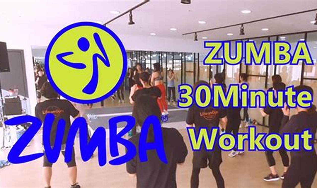 Supercharge Your Workout: Kpop Zumba Dance Workout Fun! The Ultimate Zumba Guide: Dance Your Way to a Healthier You Supercharge Your Workout: Kpop Zumba Dance Workout Fun! | The Ultimate Zumba Guide: Dance Your Way to a Healthier You