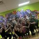 Find Zumba Classes in Braintree, Essex: Dance Fit! | The Ultimate Zumba Guide: Dance Your Way to a Healthier You