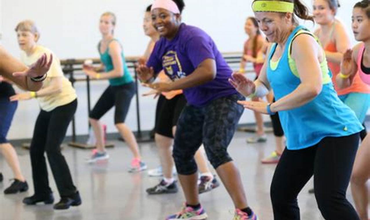 Best Zumba Class Worcester, MA: Dance Your Way Fit! The Ultimate Zumba Guide: Dance Your Way to a Healthier You Best Zumba Class Worcester, MA: Dance Your Way Fit! | The Ultimate Zumba Guide: Dance Your Way to a Healthier You