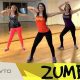 Woburn MA Zumba Classes: Dance Your Way Fit! | The Ultimate Zumba Guide: Dance Your Way to a Healthier You