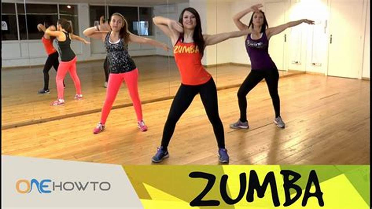 Woburn MA Zumba Classes: Dance Your Way Fit! The Ultimate Zumba Guide: Dance Your Way to a Healthier You Woburn MA Zumba Classes: Dance Your Way Fit! | The Ultimate Zumba Guide: Dance Your Way to a Healthier You