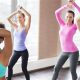 Find Fun Zumba Classes in Cypress, TX Today! | The Ultimate Zumba Guide: Dance Your Way to a Healthier You