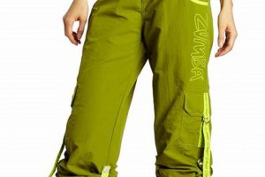 Best Zumba Fitness Pants: Dance in Comfort! The Ultimate Zumba Guide: Dance Your Way to a Healthier You Best Zumba Fitness Pants: Dance in Comfort! | The Ultimate Zumba Guide: Dance Your Way to a Healthier You