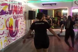 Find An Alex Zumba Instructor Near You: Classes & Fun! The Ultimate Zumba Guide: Dance Your Way to a Healthier You Find An Alex Zumba Instructor Near You: Classes & Fun! | The Ultimate Zumba Guide: Dance Your Way to a Healthier You