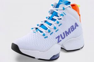 Best Zumba Shoes Size 8: Dance Comfort & Performance! The Ultimate Zumba Guide: Dance Your Way to a Healthier You Best Zumba Shoes Size 8: Dance Comfort & Performance! | The Ultimate Zumba Guide: Dance Your Way to a Healthier You