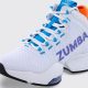 Best Zumba Shoes Size 8: Dance Comfort & Performance! | The Ultimate Zumba Guide: Dance Your Way to a Healthier You