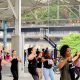 Find Zumba Classes Brooklyn, NY: Dance Your Way Fit! | The Ultimate Zumba Guide: Dance Your Way to a Healthier You
