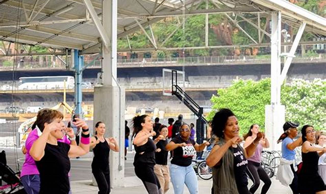 Find Zumba Classes Brooklyn, NY: Dance Your Way Fit! The Ultimate Zumba Guide: Dance Your Way to a Healthier You Find Zumba Classes Brooklyn, NY: Dance Your Way Fit! | The Ultimate Zumba Guide: Dance Your Way to a Healthier You
