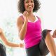 Find Fun &amp; Effective Zumba Classes in Bay Ridge Brooklyn Today! | The Ultimate Zumba Guide: Dance Your Way to a Healthier You