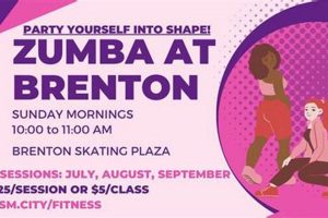 Find Fun Zumba Classes in Des Moines, Iowa Now! The Ultimate Zumba Guide: Dance Your Way to a Healthier You Find Fun Zumba Classes in Des Moines, Iowa Now! | The Ultimate Zumba Guide: Dance Your Way to a Healthier You