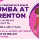 Find Fun Zumba Classes in Des Moines, Iowa Now! | The Ultimate Zumba Guide: Dance Your Way to a Healthier You