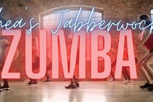 Find Fun Zumba Classes Near You in Philadelphia, PA The Ultimate Zumba Guide: Dance Your Way to a Healthier You Find Fun Zumba Classes Near You in Philadelphia, PA | The Ultimate Zumba Guide: Dance Your Way to a Healthier You