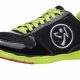 Boost Your Zumba: Best Zumba Shoes for Men Reviewed | The Ultimate Zumba Guide: Dance Your Way to a Healthier You