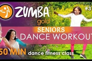 Find Zumba Classes Near Redding, CA! Fitness Fun The Ultimate Zumba Guide: Dance Your Way to a Healthier You Find Zumba Classes Near Redding, CA! Fitness Fun | The Ultimate Zumba Guide: Dance Your Way to a Healthier You