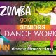 Find Zumba Classes Near Redding, CA! Fitness Fun | The Ultimate Zumba Guide: Dance Your Way to a Healthier You