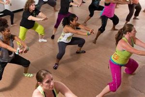 Find Zumba Classes in White Plains, NY - Dance Fit! The Ultimate Zumba Guide: Dance Your Way to a Healthier You Find Zumba Classes in White Plains, NY - Dance Fit! | The Ultimate Zumba Guide: Dance Your Way to a Healthier You