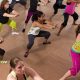 Find Zumba Classes in White Plains, NY - Dance Fit! | The Ultimate Zumba Guide: Dance Your Way to a Healthier You