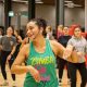 Find Fun Zumba Classes in Portsmouth [Fitness Boost] | The Ultimate Zumba Guide: Dance Your Way to a Healthier You