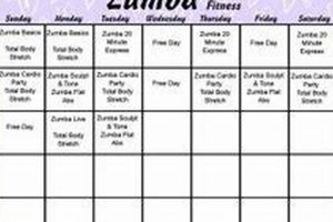 The Ultimate Diet Plan for Zumba Fitness Success The Ultimate Zumba Guide: Dance Your Way to a Healthier You The Ultimate Diet Plan for Zumba Fitness Success | The Ultimate Zumba Guide: Dance Your Way to a Healthier You
