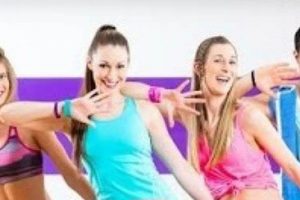 Track Your Apple Watch Zumba Workout + Tips The Ultimate Zumba Guide: Dance Your Way to a Healthier You Track Your Apple Watch Zumba Workout + Tips | The Ultimate Zumba Guide: Dance Your Way to a Healthier You