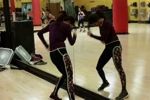 Find Zumba Classes Near Pasadena, TX - Dance Fitness! | The Ultimate Zumba Guide: Dance Your Way to a Healthier You