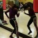 Find Zumba Classes Near Pasadena, TX - Dance Fitness! | The Ultimate Zumba Guide: Dance Your Way to a Healthier You