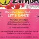 Zumba Class Costs: What's the Average Price? | The Ultimate Zumba Guide: Dance Your Way to a Healthier You