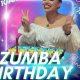 Find Fun Zumba Classes in Middletown, NY Today! | The Ultimate Zumba Guide: Dance Your Way to a Healthier You