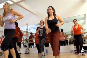 Find Zumba Classes in Santa Maria, CA - Dance Fitness! The Ultimate Zumba Guide: Dance Your Way to a Healthier You Find Zumba Classes in Santa Maria, CA - Dance Fitness! | The Ultimate Zumba Guide: Dance Your Way to a Healthier You