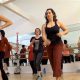 Find Zumba Classes in Santa Maria, CA - Dance Fitness! | The Ultimate Zumba Guide: Dance Your Way to a Healthier You