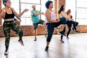 Find Zumba Classes in Irving, TX: Dance Your Way Fit! The Ultimate Zumba Guide: Dance Your Way to a Healthier You Find Zumba Classes in Irving, TX: Dance Your Way Fit! | The Ultimate Zumba Guide: Dance Your Way to a Healthier You