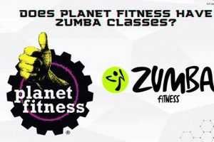 Find Zumba: Does Planet Fitness Offer Dance Fitness? | The Ultimate Zumba Guide: Dance Your Way to a Healthier You
