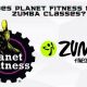Find Zumba: Does Planet Fitness Offer Dance Fitness? | The Ultimate Zumba Guide: Dance Your Way to a Healthier You