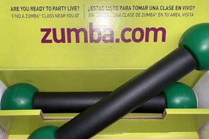Maximize Zumba: Choosing the Right Zumba Sticks Weight Guide The Ultimate Zumba Guide: Dance Your Way to a Healthier You Maximize Zumba: Choosing the Right Zumba Sticks Weight Guide | The Ultimate Zumba Guide: Dance Your Way to a Healthier You