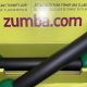 Maximize Zumba: Choosing the Right Zumba Sticks Weight Guide | The Ultimate Zumba Guide: Dance Your Way to a Healthier You