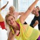 Dance Your Way Fit: Zumba Classes Basingstoke Guide | The Ultimate Zumba Guide: Dance Your Way to a Healthier You