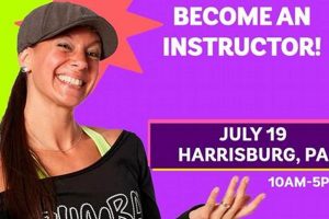Find Zumba Fun: Zumba Classes Harrisburg, PA Today! The Ultimate Zumba Guide: Dance Your Way to a Healthier You Find Zumba Fun: Zumba Classes Harrisburg, PA Today! | The Ultimate Zumba Guide: Dance Your Way to a Healthier You