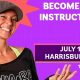 Find Zumba Fun: Zumba Classes Harrisburg, PA Today! | The Ultimate Zumba Guide: Dance Your Way to a Healthier You