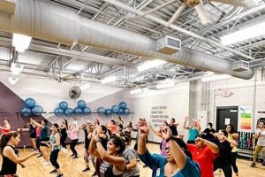 Dance Your Way Fit: Zumba Classes in Ocala, FL! The Ultimate Zumba Guide: Dance Your Way to a Healthier You Dance Your Way Fit: Zumba Classes in Ocala, FL! | The Ultimate Zumba Guide: Dance Your Way to a Healthier You