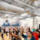 Dance Your Way Fit: Zumba Classes in Ocala, FL! | The Ultimate Zumba Guide: Dance Your Way to a Healthier You