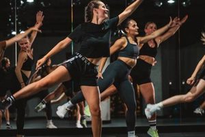 Boost Your Fitness: Zumba Fitness Hamburg Classes Near You! The Ultimate Zumba Guide: Dance Your Way to a Healthier You Boost Your Fitness: Zumba Fitness Hamburg Classes Near You! | The Ultimate Zumba Guide: Dance Your Way to a Healthier You
