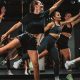 Boost Your Fitness: Zumba Fitness Hamburg Classes Near You! | The Ultimate Zumba Guide: Dance Your Way to a Healthier You