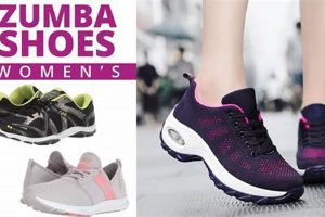 Best Dance Shoes Zumba: Styles & Comfort Guide The Ultimate Zumba Guide: Dance Your Way to a Healthier You Best Dance Shoes Zumba: Styles & Comfort Guide | The Ultimate Zumba Guide: Dance Your Way to a Healthier You