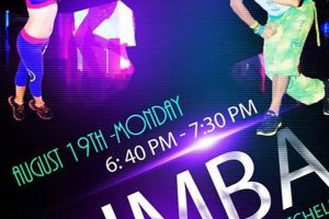 Unleash Your Inner Dancer: Zumba Fitness San Diego Guide The Ultimate Zumba Guide: Dance Your Way to a Healthier You Unleash Your Inner Dancer: Zumba Fitness San Diego Guide | The Ultimate Zumba Guide: Dance Your Way to a Healthier You