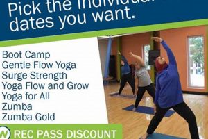 Find Zumba Classes Near Wylie, TX: Dance Fitness Awaits! The Ultimate Zumba Guide: Dance Your Way to a Healthier You Find Zumba Classes Near Wylie, TX: Dance Fitness Awaits! | The Ultimate Zumba Guide: Dance Your Way to a Healthier You